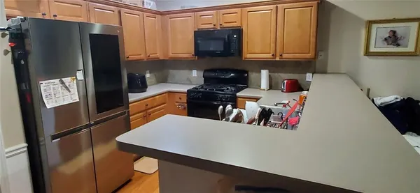 $269,900 | 1788 Arbor Gate Drive, Unit 1505, Lawrenceville, GA 30044