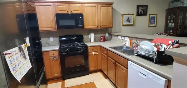 $269,900 | 1788 Arbor Gate Drive, Unit 1505, Lawrenceville, GA 30044