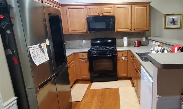 $269,900 | 1788 Arbor Gate Drive, Unit 1505, Lawrenceville, GA 30044