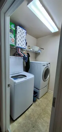 $269,900 | 1788 Arbor Gate Drive, Unit 1505, Lawrenceville, GA 30044