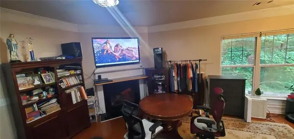 $269,900 | 1788 Arbor Gate Drive, Unit 1505, Lawrenceville, GA 30044