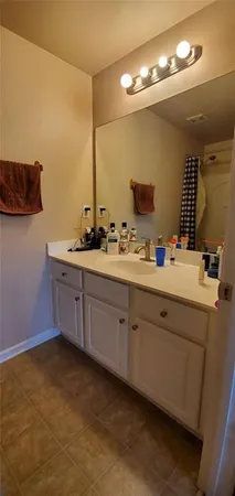 $269,900 | 1788 Arbor Gate Drive, Unit 1505, Lawrenceville, GA 30044