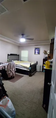 $269,900 | 1788 Arbor Gate Drive, Unit 1505, Lawrenceville, GA 30044