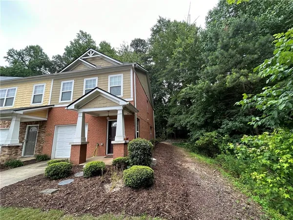 $269,900 | 1788 Arbor Gate Drive, Unit 1505, Lawrenceville, GA 30044