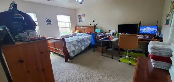 $269,900 | 1788 Arbor Gate Drive, Unit 1505, Lawrenceville, GA 30044