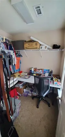 $269,900 | 1788 Arbor Gate Drive, Unit 1505, Lawrenceville, GA 30044