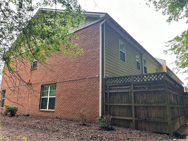 $269,900 | 1788 Arbor Gate Drive, Unit 1505, Lawrenceville, GA 30044