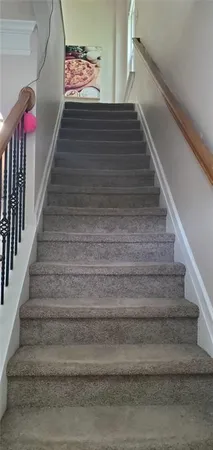 $269,900 | 1788 Arbor Gate Drive, Unit 1505, Lawrenceville, GA 30044