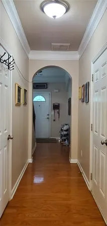 $269,900 | 1788 Arbor Gate Drive, Unit 1505, Lawrenceville, GA 30044