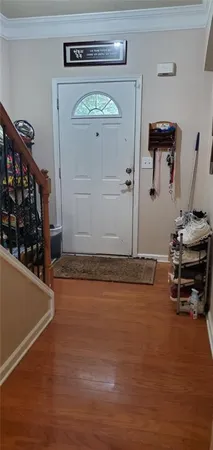 $269,900 | 1788 Arbor Gate Drive, Unit 1505, Lawrenceville, GA 30044