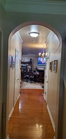 $269,900 | 1788 Arbor Gate Drive, Unit 1505, Lawrenceville, GA 30044