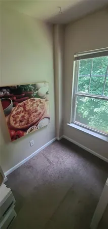 $269,900 | 1788 Arbor Gate Drive, Unit 1505, Lawrenceville, GA 30044