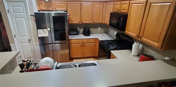 $269,900 | 1788 Arbor Gate Drive, Unit 1505, Lawrenceville, GA 30044