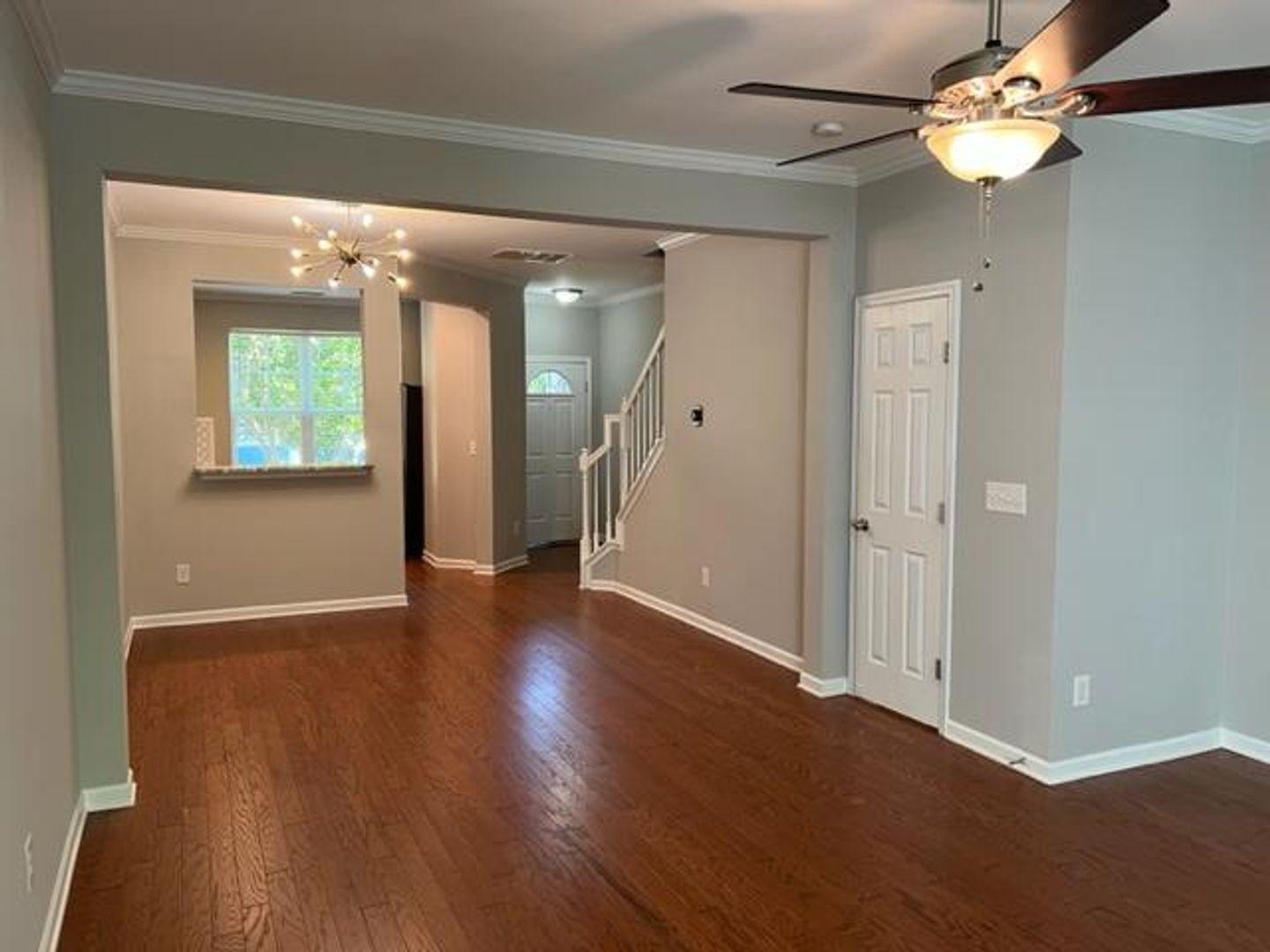 3022 Berkeley Springs Place Raleigh, NC 27616 - Photo 12 of 29 Photo #12