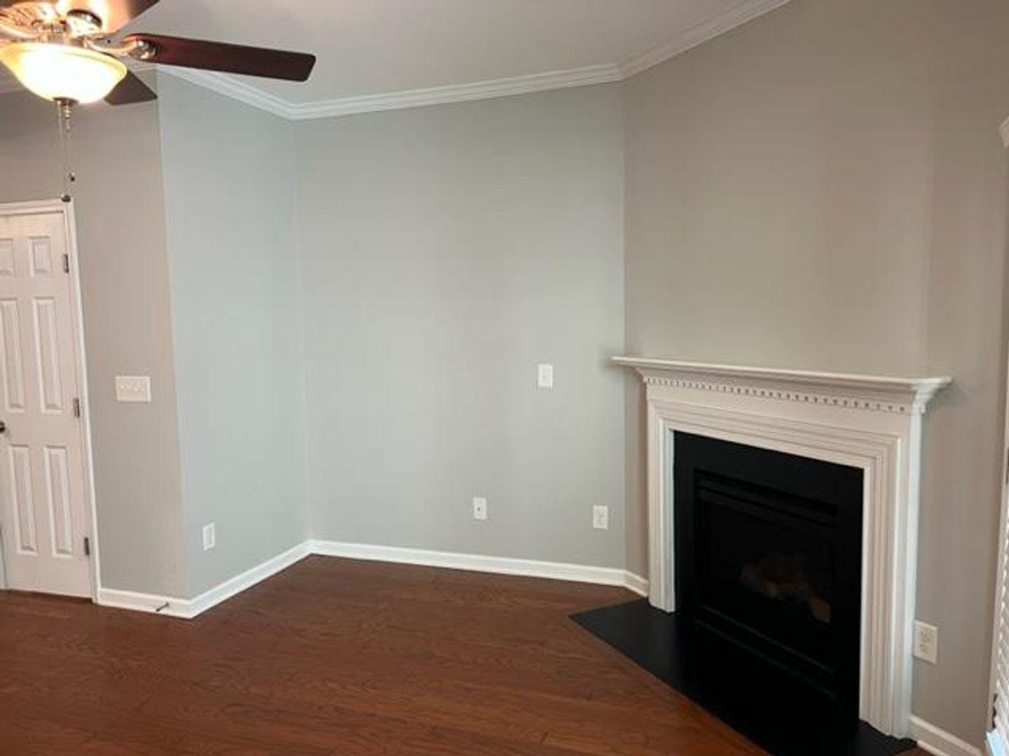 3022 Berkeley Springs Place Raleigh, NC 27616 - Photo 13 of 29 Photo #13