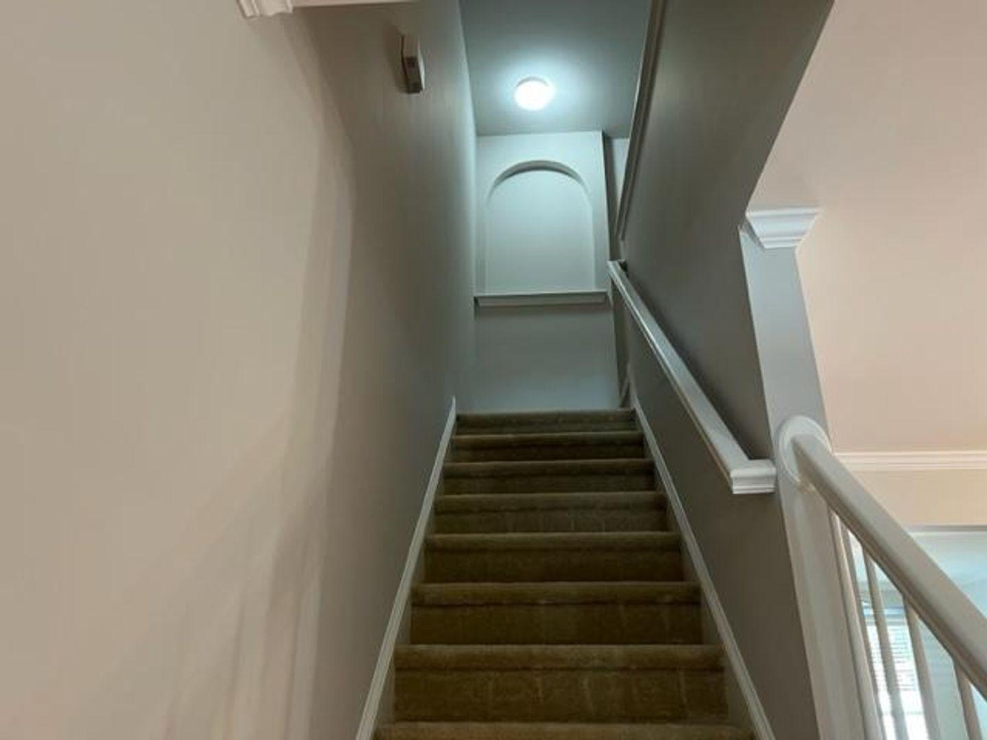 3022 Berkeley Springs Place Raleigh, NC 27616 - Photo 15 of 29 Photo #15