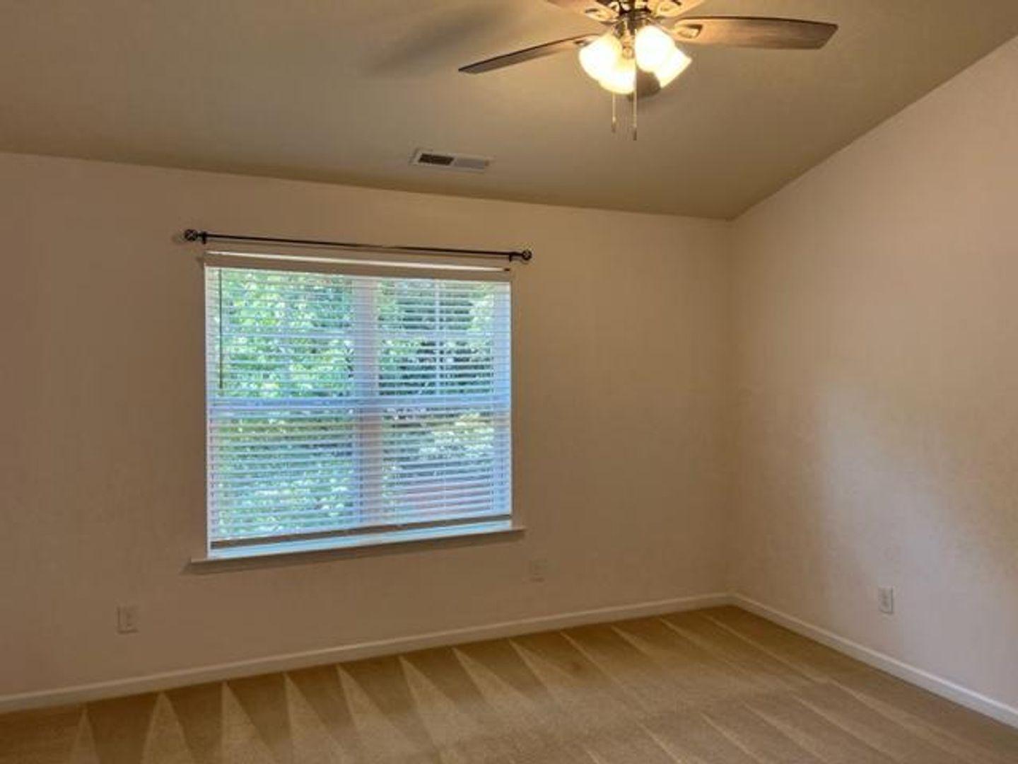 3022 Berkeley Springs Place Raleigh, NC 27616 - Photo 16 of 29 Photo #16