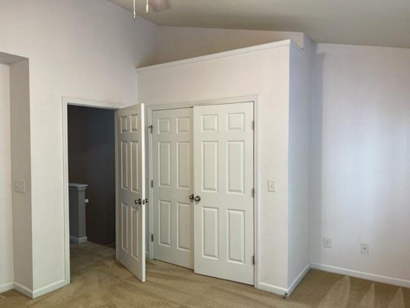 3022 Berkeley Springs Place Raleigh, NC 27616 - Photo 18 of 29 Photo #18