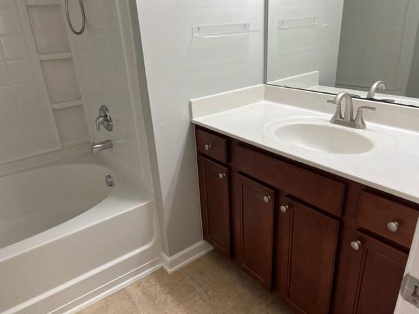 3022 Berkeley Springs Place Raleigh, NC 27616 - Photo 19 of 29 Photo #19