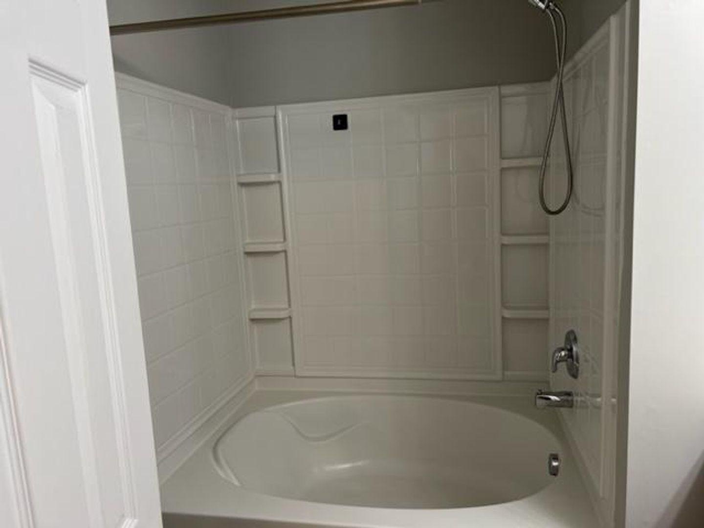 3022 Berkeley Springs Place Raleigh, NC 27616 - Photo 20 of 29 Photo #20