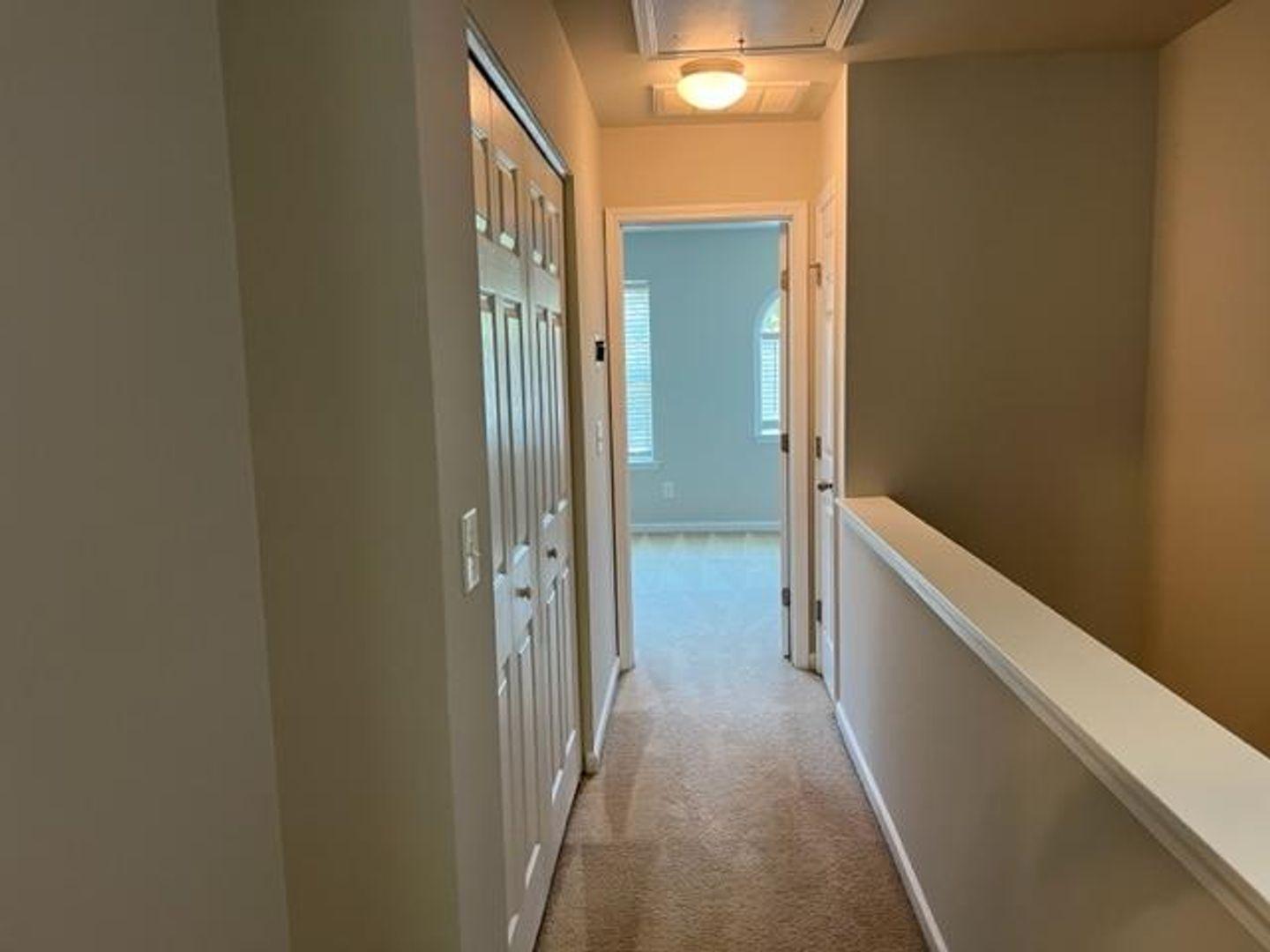 3022 Berkeley Springs Place Raleigh, NC 27616 - Photo 21 of 29 Photo #21