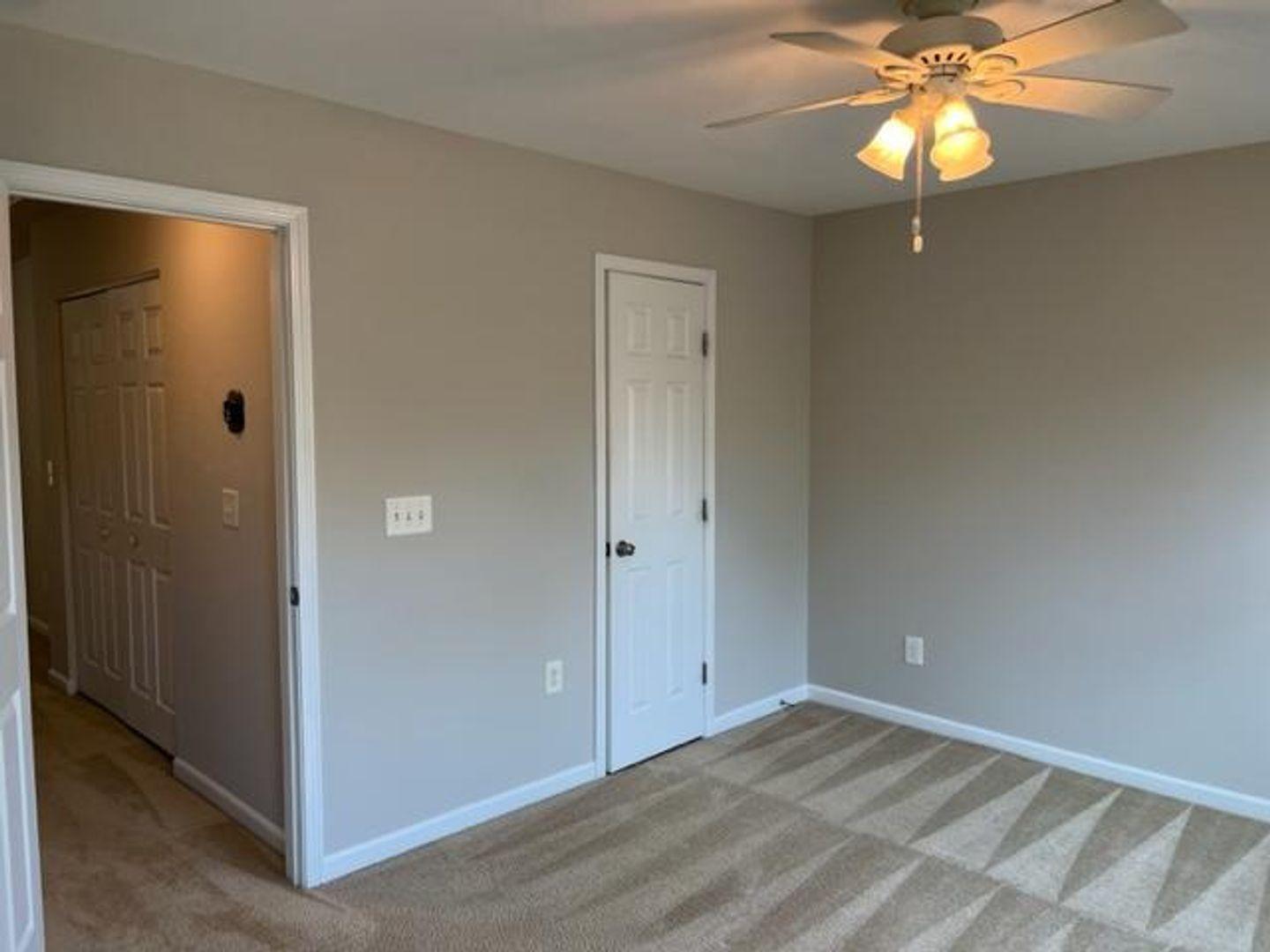 3022 Berkeley Springs Place Raleigh, NC 27616 - Photo 23 of 29 Photo #23