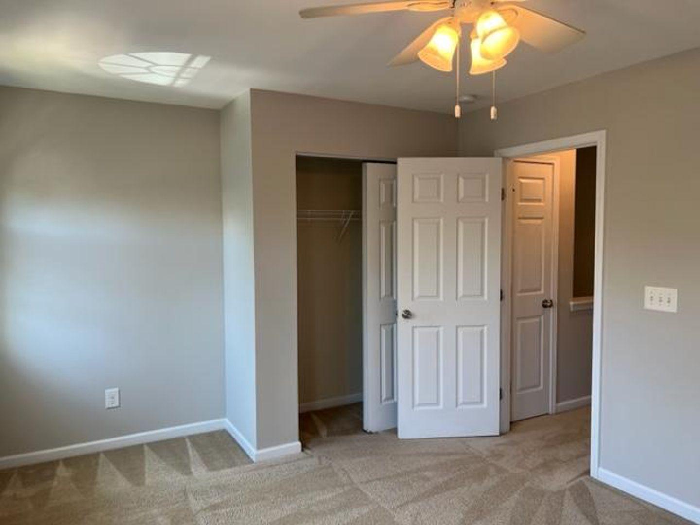 3022 Berkeley Springs Place Raleigh, NC 27616 - Photo 24 of 29 Photo #24
