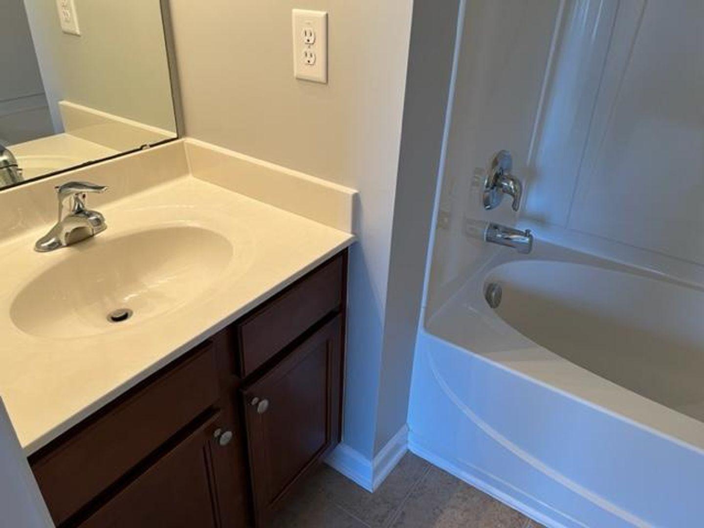 3022 Berkeley Springs Place Raleigh, NC 27616 - Photo 26 of 29 Photo #26
