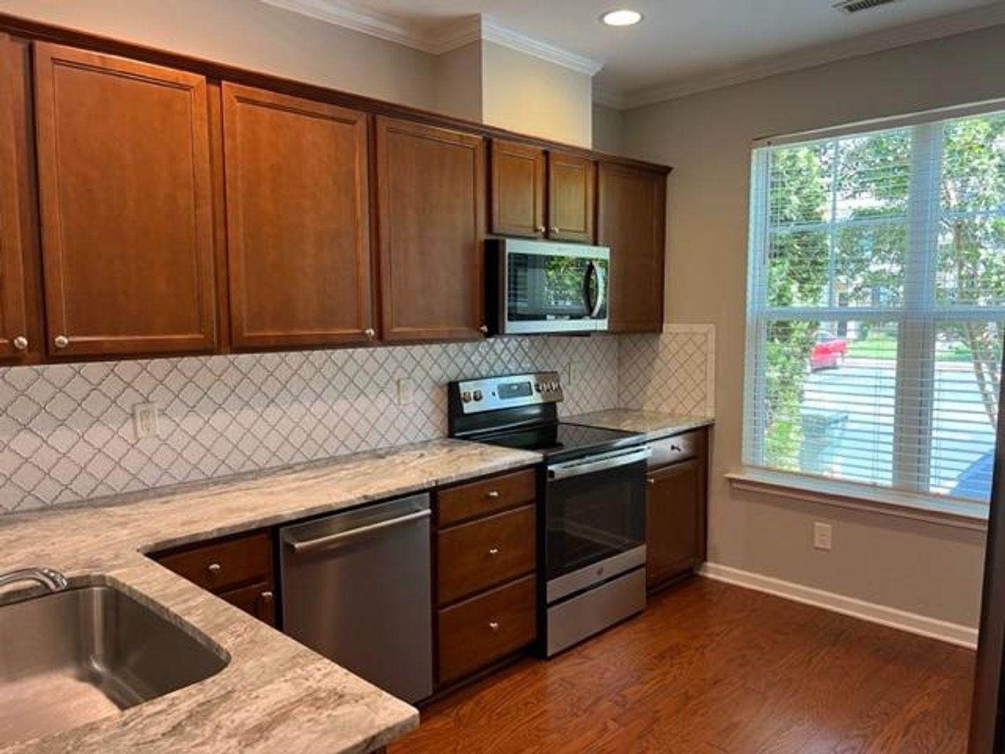 3022 Berkeley Springs Place Raleigh, NC 27616 - Photo 3 of 29 Photo #3