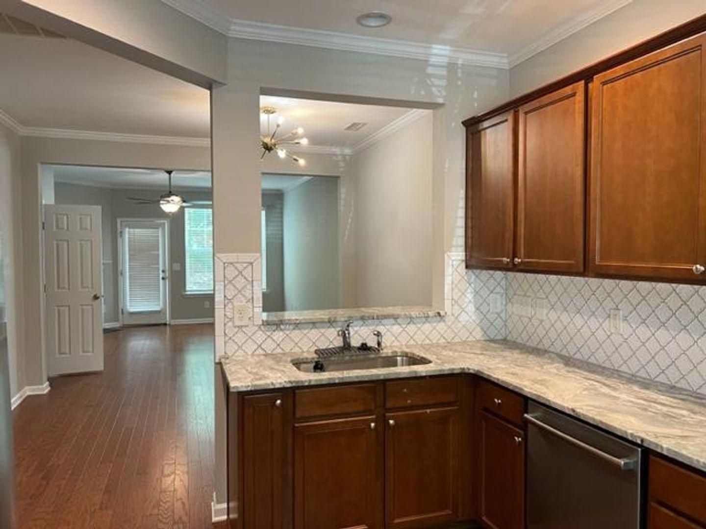 3022 Berkeley Springs Place Raleigh, NC 27616 - Photo 5 of 29 Photo #5