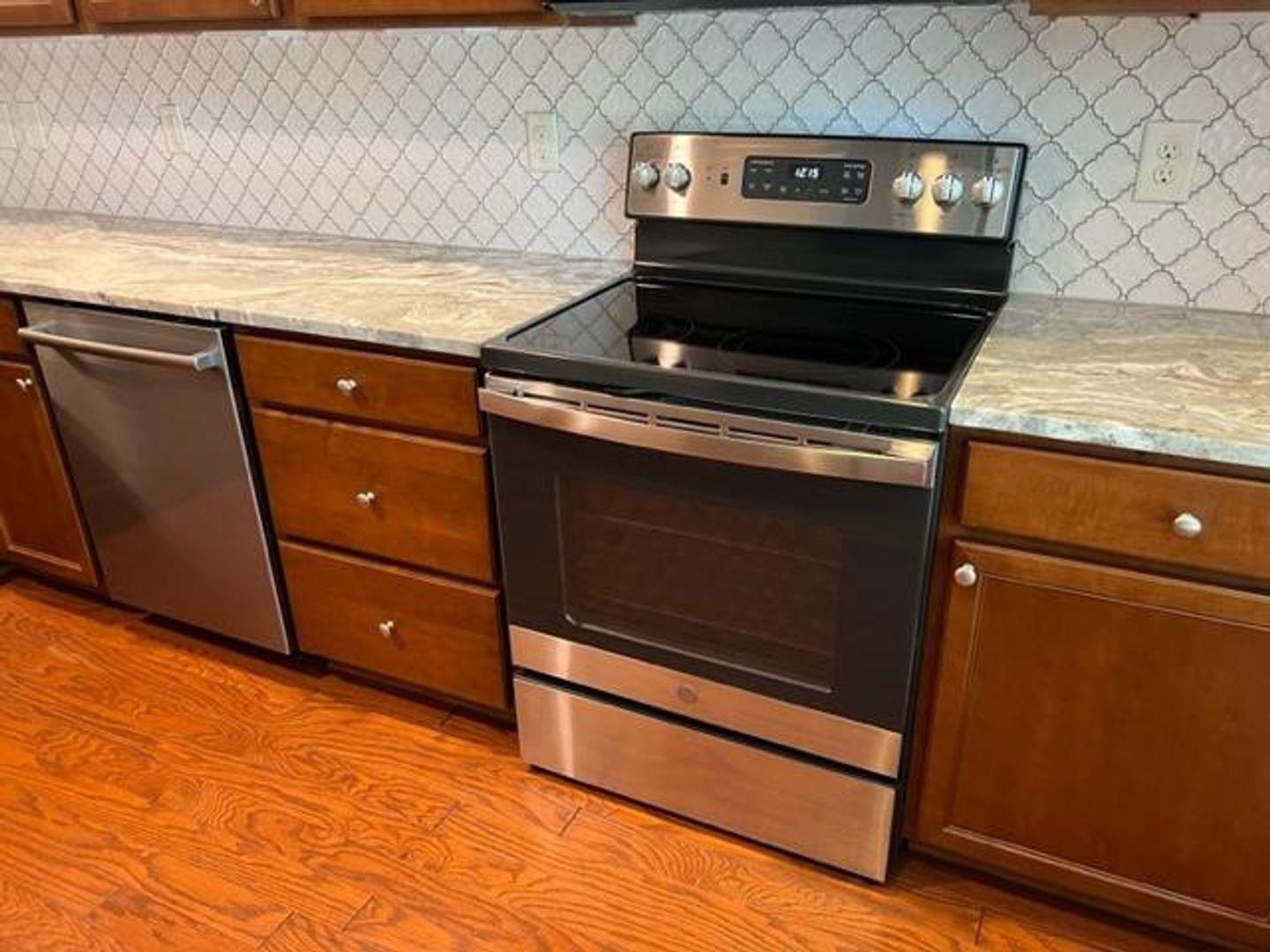 3022 Berkeley Springs Place Raleigh, NC 27616 - Photo 6 of 29 Photo #6