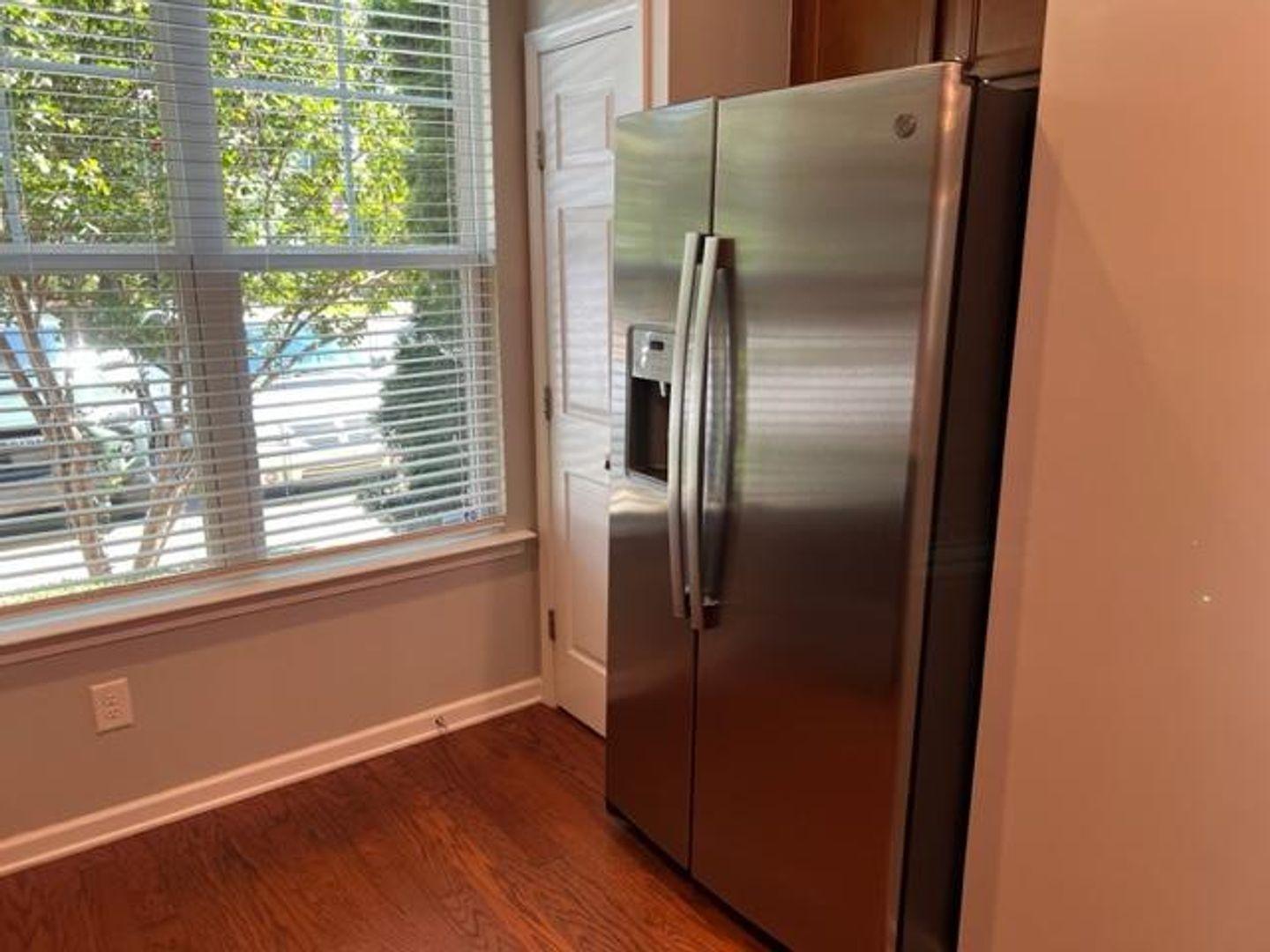 3022 Berkeley Springs Place Raleigh, NC 27616 - Photo 8 of 29 Photo #8