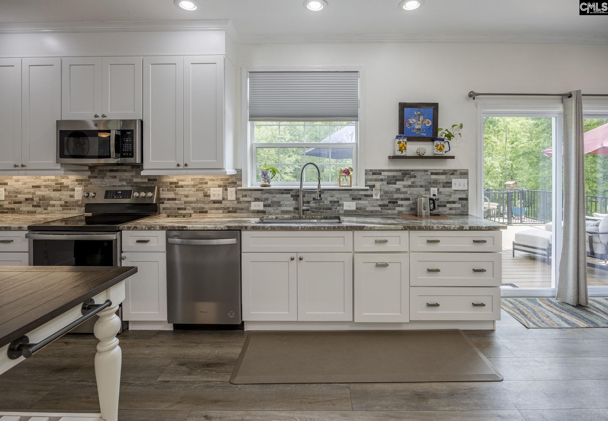 1021 Shadow Lane Leesville, SC 29070 - Photo 26 of 64