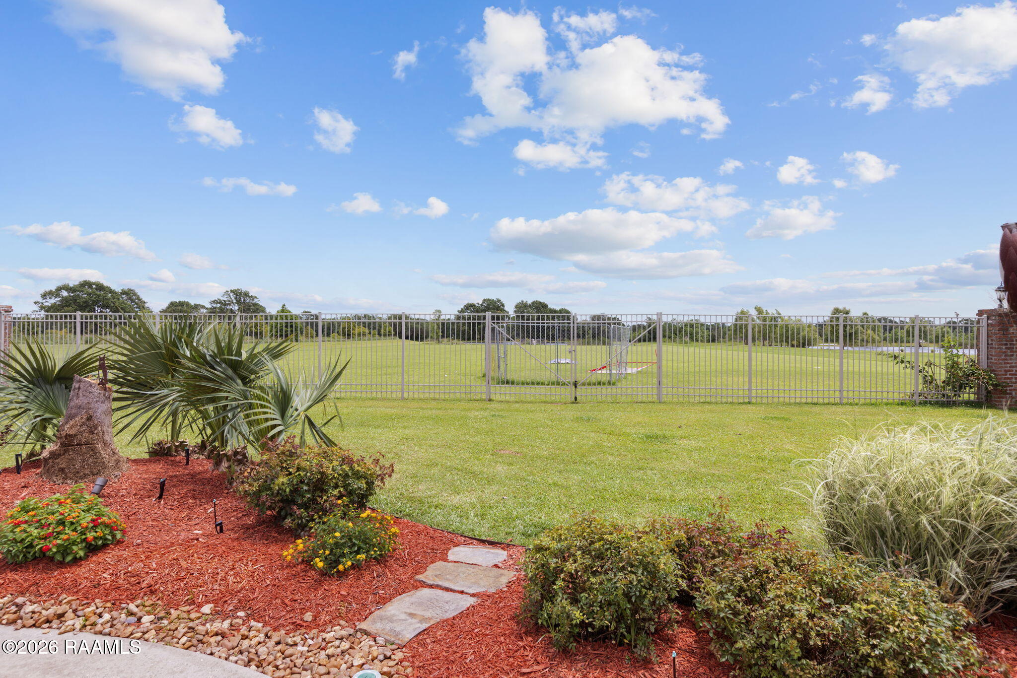 964 Bearb Road Sunset, LA 70584 - Photo 45 of 52 42-web-or-mls-964 Bearb Rd-42