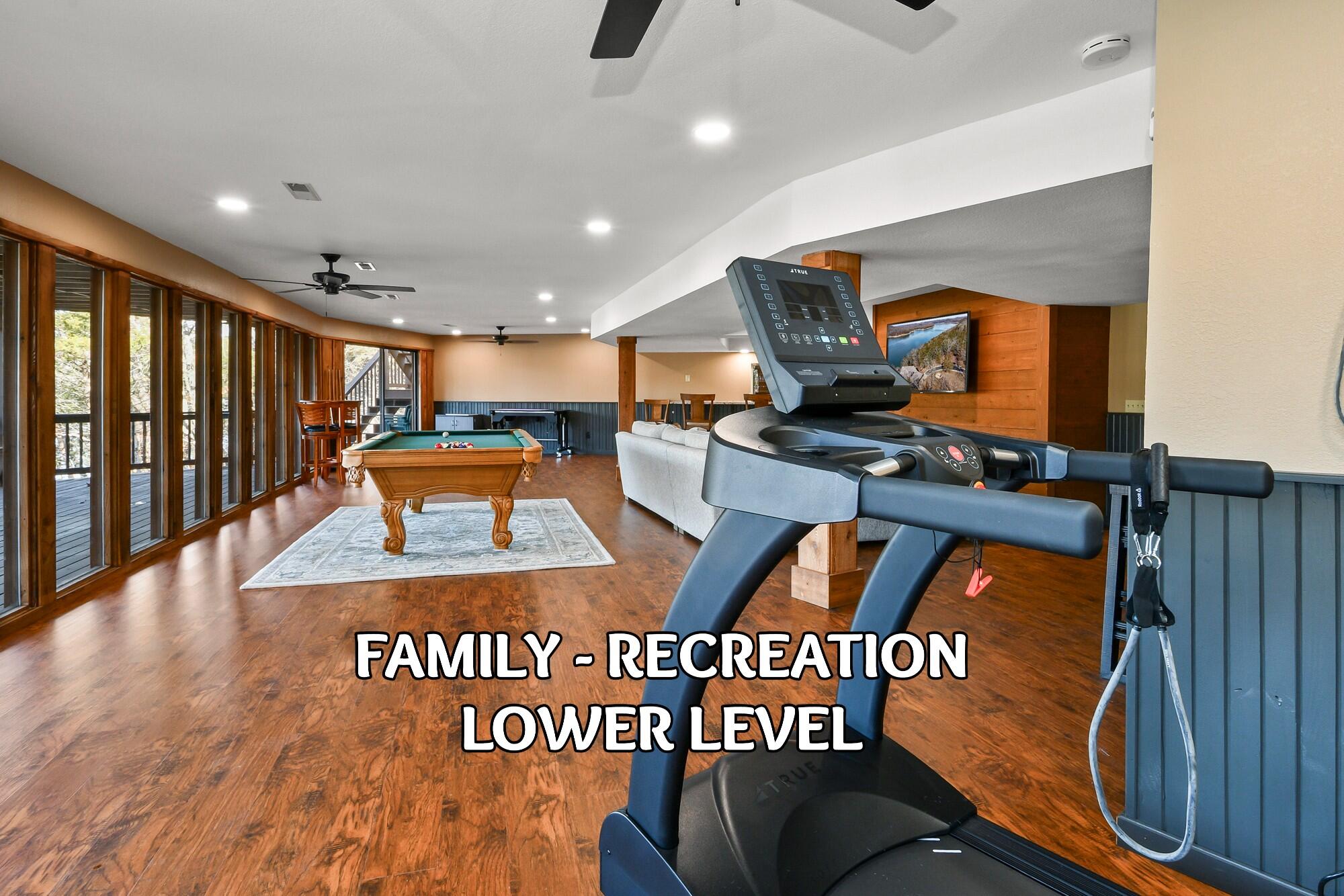 499 Turkey Tree Road Galena, MO 65656 - Photo 48 of 69 48 53
