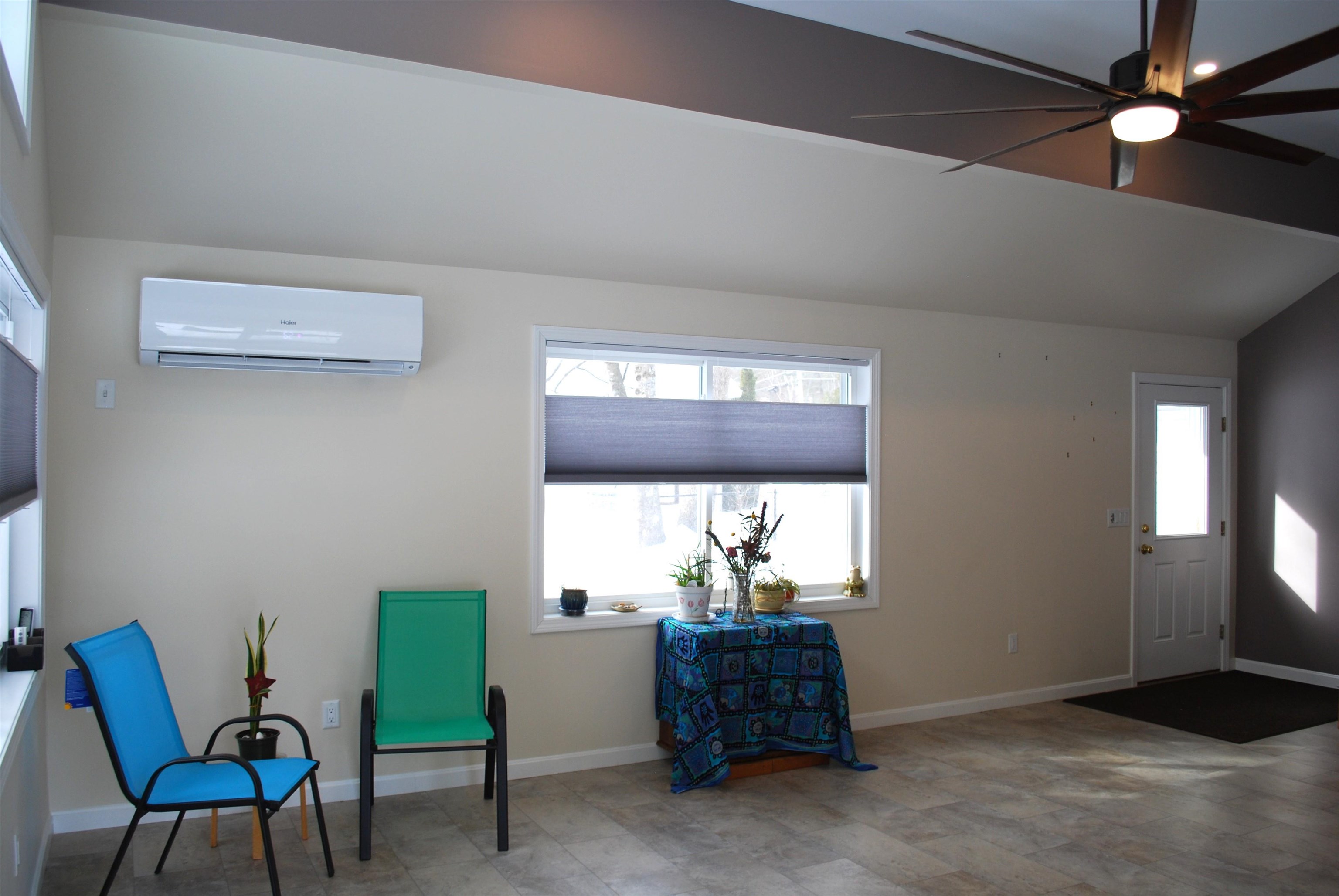 51 Joppa Road Merrimack, NH 03054 - Photo 27 of 60 Gallery Image 27