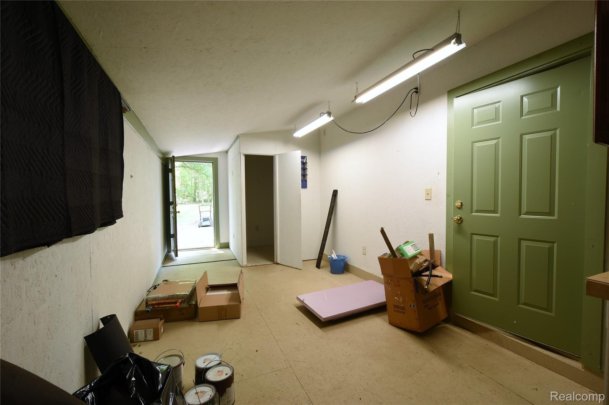 3179 Hasler Lake Road Lapeer, MI 48446 - Photo 58 of 62 DSC_3953.JPG