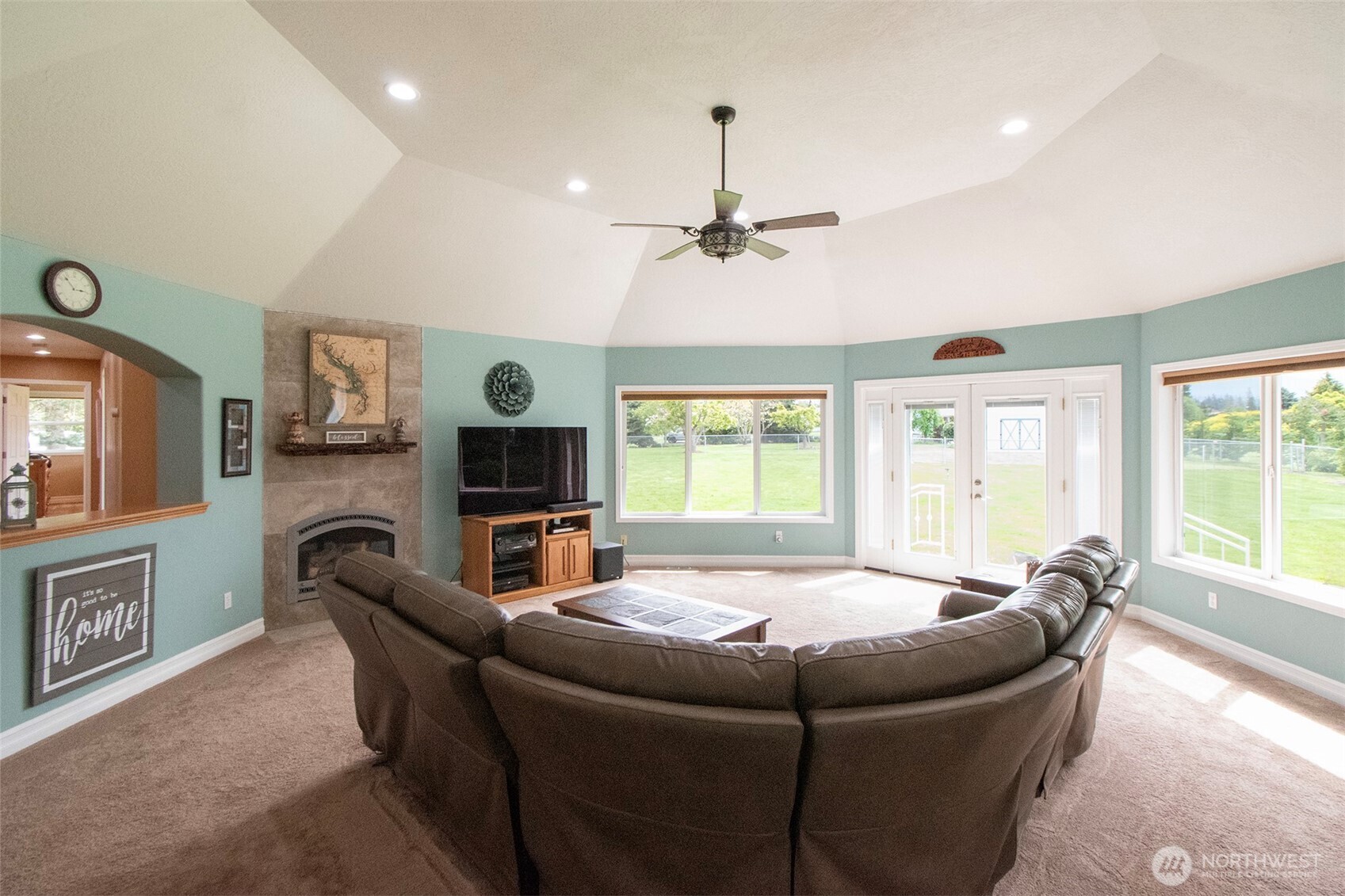21 Donaper Road Sequim, WA 98382 - Photo 7 of 40