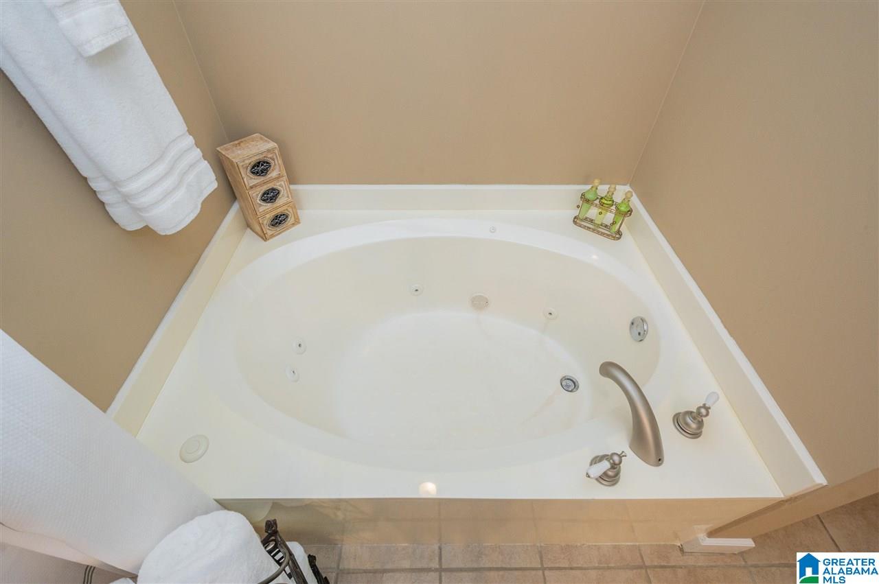 113 Shetland Trail Alabaster, AL 35007 - Photo 25 of 50