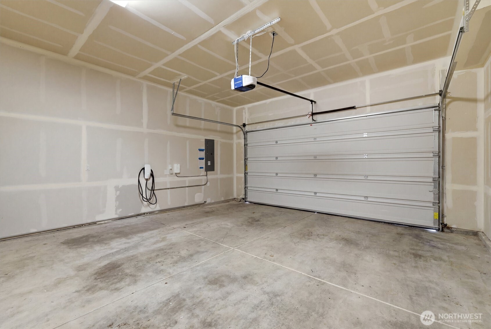 18117 3rd Drive Southeast Bothell, WA 98012 - Photo 36 of 40 Gallery Image 36