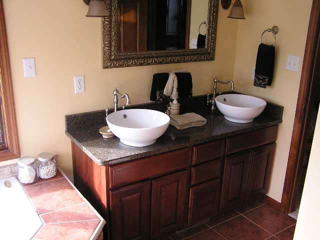 1290 Lourdes Road Metamora, IL 61548 - Photo 3 of 9