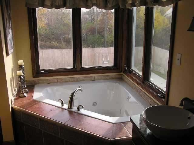 1290 Lourdes Road Metamora, IL 61548 - Photo 4 of 9