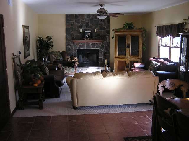 1290 Lourdes Road Metamora, IL 61548 - Photo 7 of 9