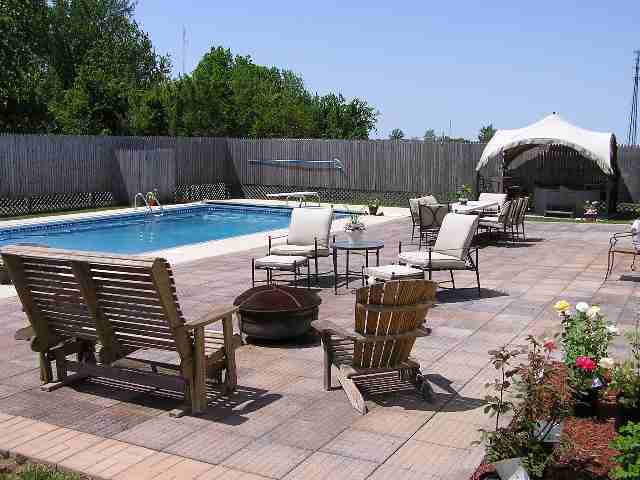 1290 Lourdes Road Metamora, IL 61548 - Photo 8 of 9