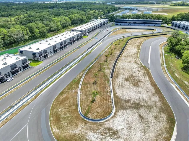 a view of lake and mountain view