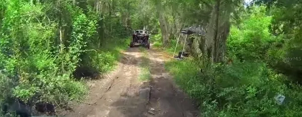 $534,999 | 6500 Motor Enclave Way, Unit 1214, Tampa, FL 33610