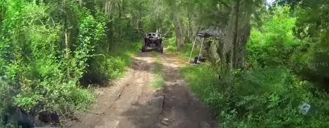 $534,999 | 6500 Motor Enclave Way, Unit 1214, Tampa, FL 33610