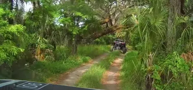 $534,999 | 6500 Motor Enclave Way, Unit 1214, Tampa, FL 33610