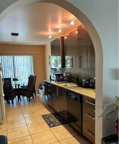 20020 Rima Circle, Unit 20020 Boca Raton, FL 33434 - Photo 14 of 20 Screenshot 2026-03-12 4.37.16 PM