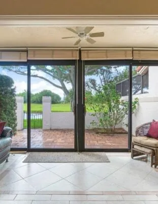 $4,500 | 20020 Rima Circle, Unit 20020, Boca Raton, FL 33434
